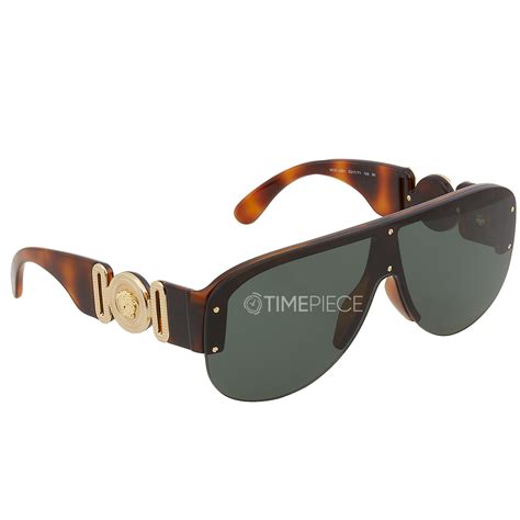 versace ove4391|Versace Men's Sunglasses, VE4391 .